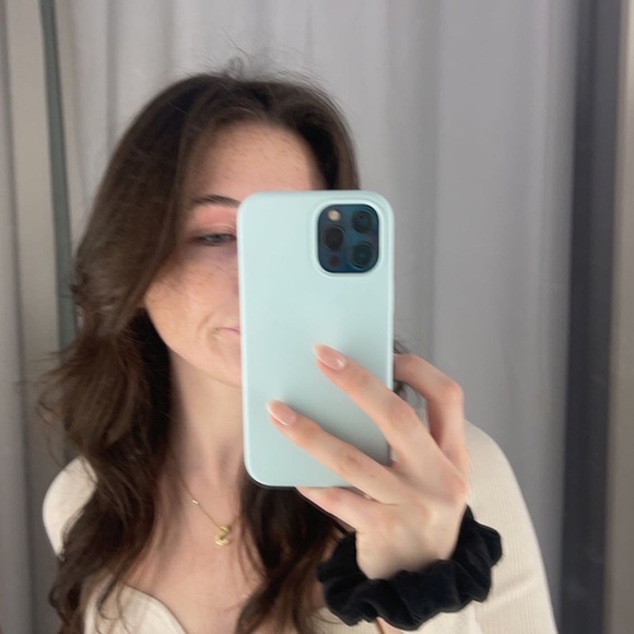 user10921